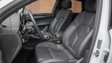 Used 2023 Porsche Macan Turbo image 5
