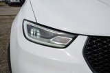 New 2025 Chrysler Pacifica Premium image 4