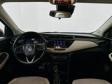 Used 2021 Buick Encore GX Select w/ Sport Touring Package image 3