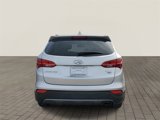 Used 2015 Hyundai Santa Fe Sport image 5