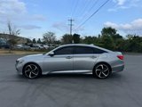 Used 2019 Honda Accord Sport image 3