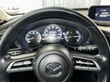 Used 2023 MAZDA CX-30 AWD 2.5 S w/ Select Package image 5