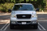 Used 2004 Ford F150 XLT image 2