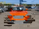 Used 2018 Subaru Crosstrek 2.0i Premium image 2