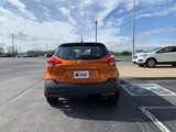 Used 2020 Nissan Kicks SV image 6