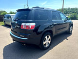 Used 2011 GMC Acadia SLT image 5