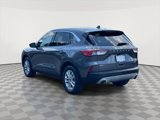 Used 2021 Ford Escape SE w/ Convenience Package image 5