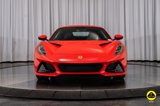 New 2025 Lotus Emira image 3