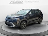 New 2025 Volkswagen Taos S image 3