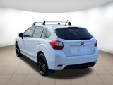 Used 2012 Subaru Impreza 2.0i Premium image 5