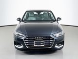 Used 2021 Audi A4 2.0T Premium w/ Convenience Package image 6
