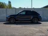 New 2025 Porsche Macan Turbo image 2