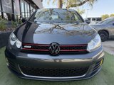 Used 2013 Volkswagen Golf 4-Door image 2