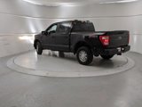 Used 2021 Ford F150 XL w/ FX4 Off-Road Package image 4