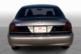 Used 2008 Ford Crown Victoria Police Interceptor image 5