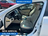 Used 2015 Kia Cadenza Premium image 5