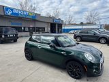 Used 2018 MINI Cooper 2-Door Hardtop w/ Premium Package image 4