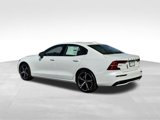 New 2024 Volvo S60 B5 Core w/ Climate Package image 3