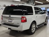 Used 2017 Ford Expedition Limited image 5