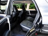 Used 2014 Toyota 4Runner Limited image 6