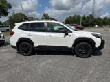 Used 2023 Subaru Forester Wilderness image 5