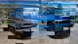 Used 2023 Dodge Challenger SXT w/ Blacktop Package image 3