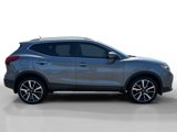 Used 2017 Nissan Rogue Sport SL w/ SL Premium Package image 6