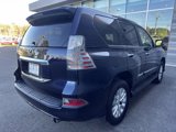 Used 2018 Lexus GX 460 image 5
