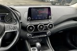 Used 2021 Nissan Sentra SV image 5