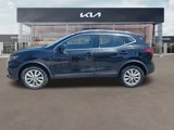 Used 2022 Nissan Rogue Sport SV w/ Technology Package image 4