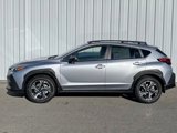 New 2025 Subaru Crosstrek 2.5i Premium image 4