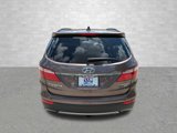 Used 2015 Hyundai Santa Fe Limited w/ Option Group 04 image 3
