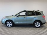 Used 2016 Subaru Forester 2.5i Limited image 5