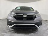Certified 2020 Honda CR-V EX-L image 3