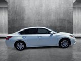 Used 2016 Nissan Altima 2.5 S w/ Power Driver Seat Package image 4