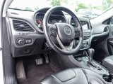 Used 2019 Jeep Cherokee Latitude Plus w/ Cold Weather Group image 2