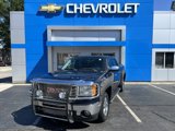 Used 2011 GMC Sierra 1500 SLE w/ Power Tech Package image 2