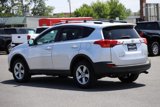 Used 2015 Toyota RAV4 XLE image 2
