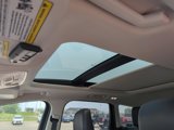 Used 2019 Ford Escape Titanium image 2