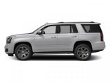 Used 2017 GMC Yukon Denali w/ Enhanced Security Package image 4