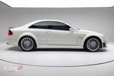 Used 2008 Mercedes-Benz CLK 63 AMG Black Series image 2