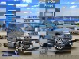 View Video