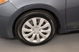 Used 2014 Toyota Corolla LE image 5