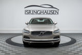 New 2025 Volvo S90 B6 Plus w/ Protection Package Premier image 2