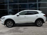 Used 2023 Buick Envision Preferred w/ Premium Seat Package image 4