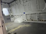 Used 2014 Freightliner Sprinter 3500 image 5