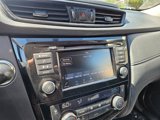 Used 2018 Nissan Rogue SV image 5