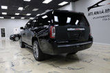 Used 2015 GMC Yukon XL Denali w/ Touring Package image 4
