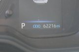 Used 2022 Toyota Corolla LE image 4