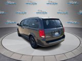 Used 2019 Dodge Grand Caravan GT image 5